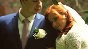 Ведущая Ирина Белоглазова Смоленск