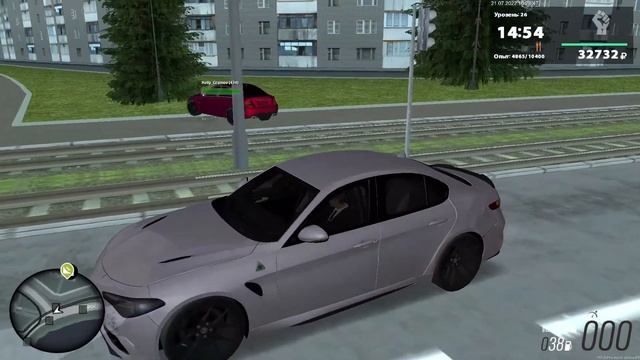 БЛИН ПРИКОЛЬНАЯ МАШИНА, ПРОДАЕШЬ? смотреть онлайн