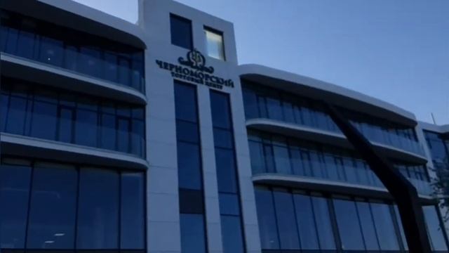 Моя прогулка 5 мая 2021. смотреть онлайн