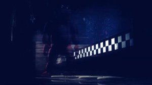 [SFM/FNaF] 'Daisy Bell' By Nebbed