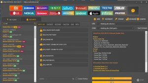 Xiaomi Redmi 9c Mi account remove | Redmi 9c nfc frp bypass | Redmi 9c Pattern Unlock By Unlock Too