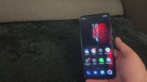 Как на Xiaomi Включить ВСПЫШКУ ПРИ ЗВОНКЕ ЗА 1 МИНУТУ! Вспышка на звонок ANDROID СЯОМИ MIUI