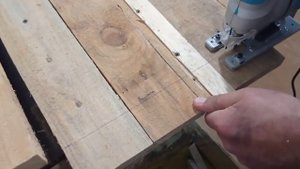 ИЗГОТОВЛЕНИЕ УЛЬЯ БЕЗ ИНСТРУМЕНТА СВОИМИ РУКАМИ! Самый бюджетный вариант, дешевле некуда.