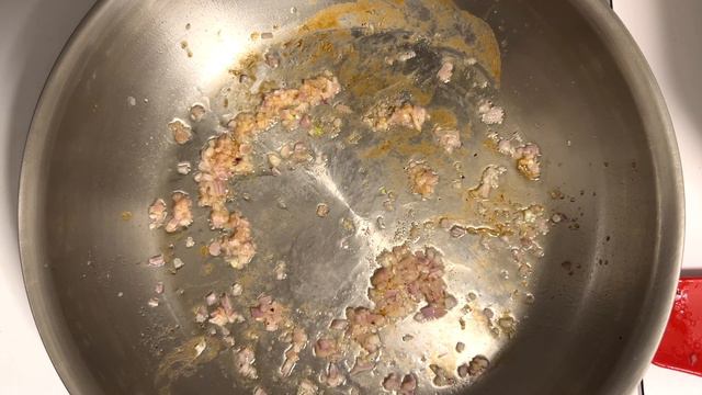 Chicken With a Simple Pan Sauce | Easy Dinner Ideas смотреть онлайн