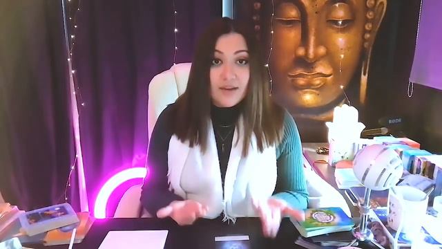 Public Release Video -May - July 2021 - Pick A CARD - Previously released to members only. смотреть онлайн