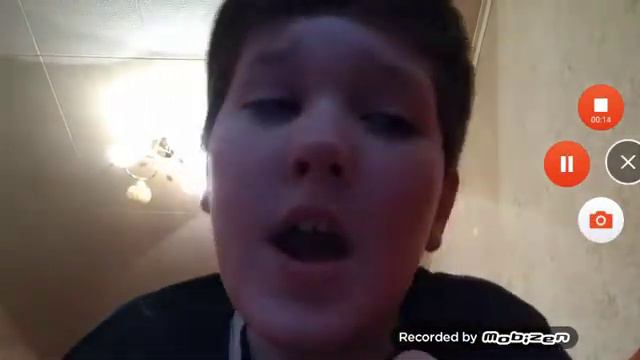 как сделать водный динамит как сделать прозрачный блок и как сделать плоский мир смотреть онлайн