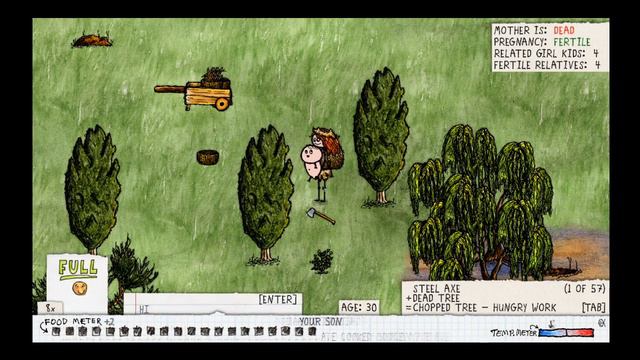 We struck OIL! AWBZ mod смотреть онлайн