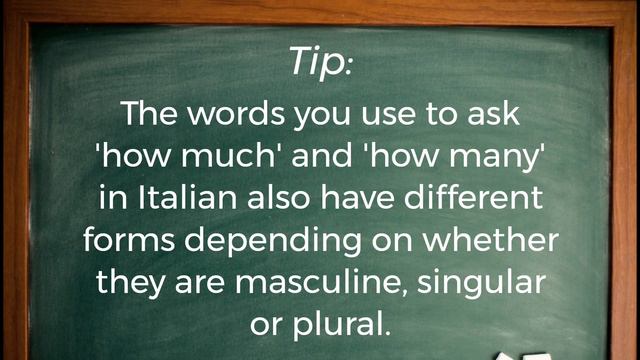 Marina - Rocco Granata [ENG lyrics, Italian song] смотреть онлайн