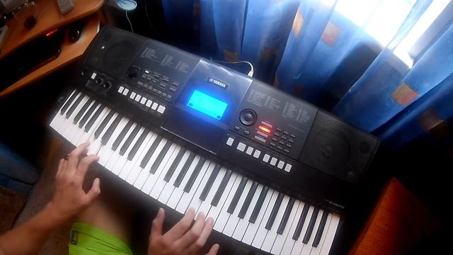 Валерий Меладзе - Девушки из высшего общества смотреть онлайн