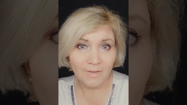 " Я видел, как плачет мама" - Ирина Самарина. читает Светлана Хорошавина. смотреть онлайн