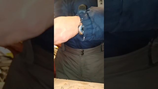 Шевролет Ланос. Не светит лампа заднего хода. Ремонт. смотреть онлайн