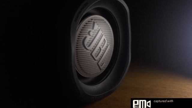 JBL FLIP 5 GG [90-100%] LFM смотреть онлайн