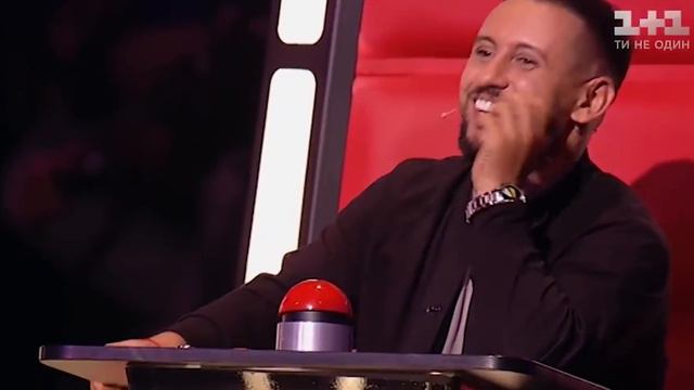 Unbelievable Shocking and JAW-DROPPING Blind Auditions in The Voice Kids! 😲| Top 10 смотреть онлайн