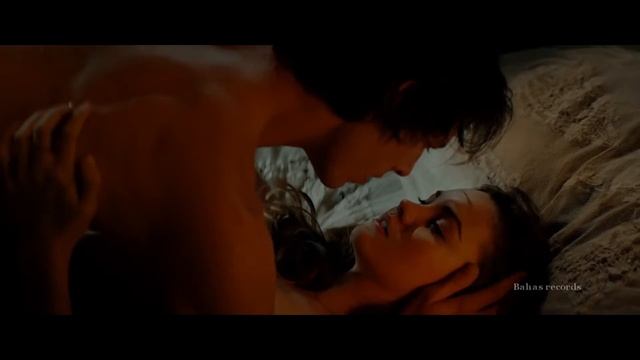 СВЕТЛАЯ ГРУСТЬ Маргарита Бахарева