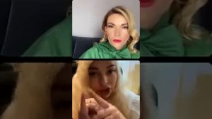 Что делать если муж нарцисс и маменькин сынок  Мифы и реальность.