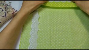 Мастер класс как сшить  "Ортопедическую" подушку для  новорожденного своими руками. +  ВЫКРОЙКА