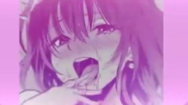 Не когда не гадали глядя на человека, что там у него в голове?🌚 смотреть онлайн