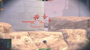 Как Создать Лучший ТВИНК в WoT Blitz? (World of Tanks Blitz)