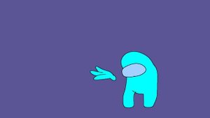 У меня жопа горит meme