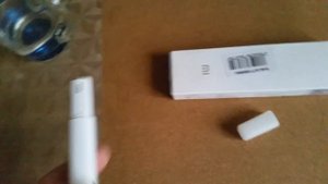 Xiaomi TDS Pen тестер качества воды (использование 4 года)