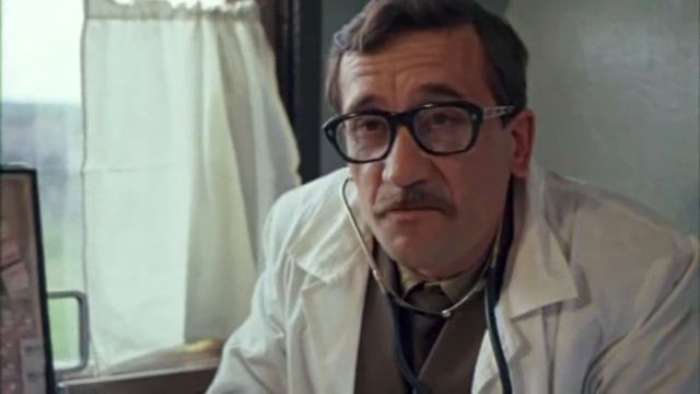 Буктрейлер по книге Альберта Лиханова "Воинский эшелон" смотреть онлайн