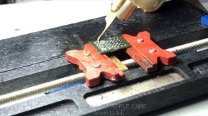 IPAD 2 ICLOUD REMOVE A1395 | BYPASS | UNLOCK BY HARDWARE