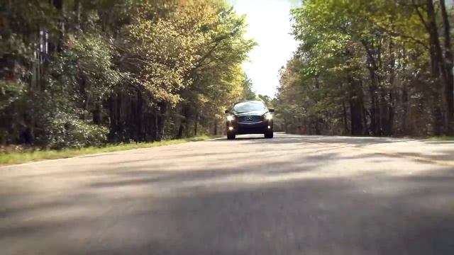 Driving Sports TV - 2013 Ford Taurus SHO, 2013 Mustang GT, Infiniti JX35 смотреть онлайн