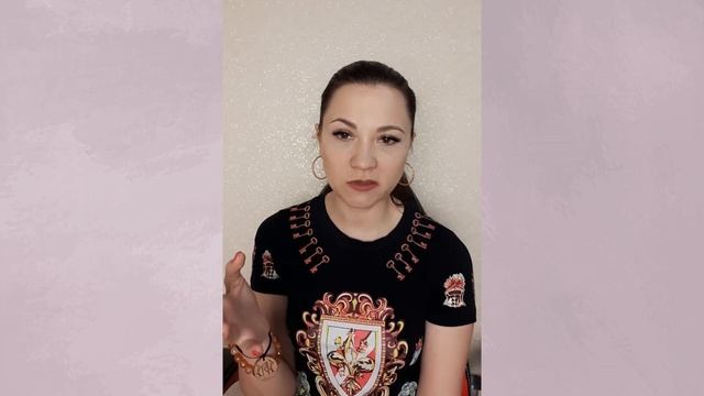 Люблю женатого мужчину. Что делать?