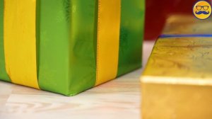 ЗДРАВСТВУЙ ПАША НОВЫЙ ГОД СКАЗАЛ ЖЕЛЕЙНЫЙ МЕДВЕДЬ ВАЛЕРА | ЧТО ПОДАРИТЬ МЕДВЕДЮ ВАЛЕРЕ?