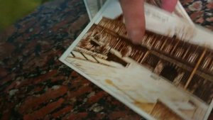 Прогулка по снежному Еревану Заключительная Армения 2024