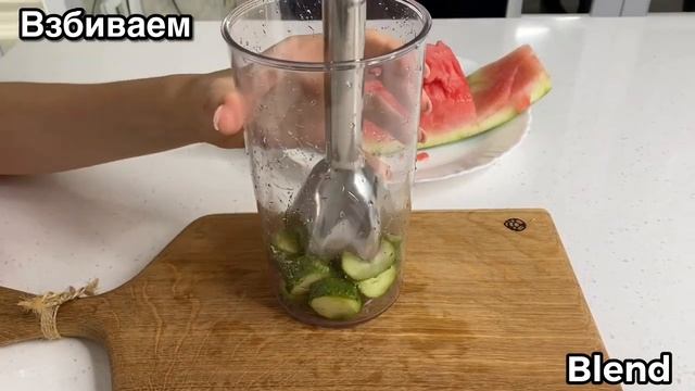 Лучшая увлажняющая маска от морщин с отбеливающим эффектом