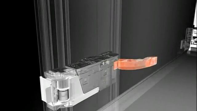 Механизмы на кухне для вашего удобства от Blum смотреть онлайн