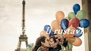 KAVABANGA & DEPO & KOLIBRI   Город и Туман