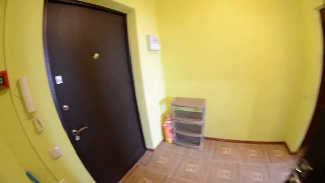 Красноармейск, Морозова, 16 смотреть онлайн