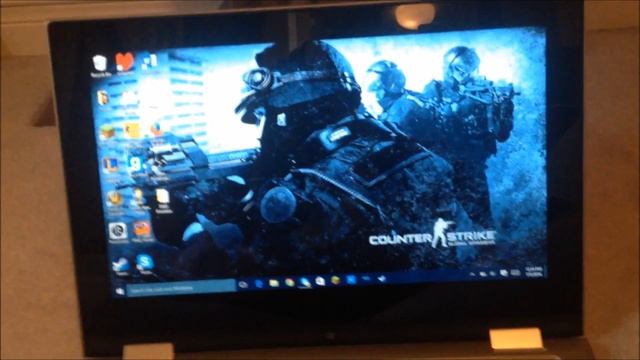 Dell inspiron 11 3000 series laptop review (3157) смотреть онлайн