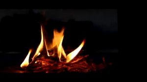 RIP   Истории на ночь (лучшие истории)