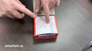 4M40 легенда 90-х. Поршни, гильзы, кольца.