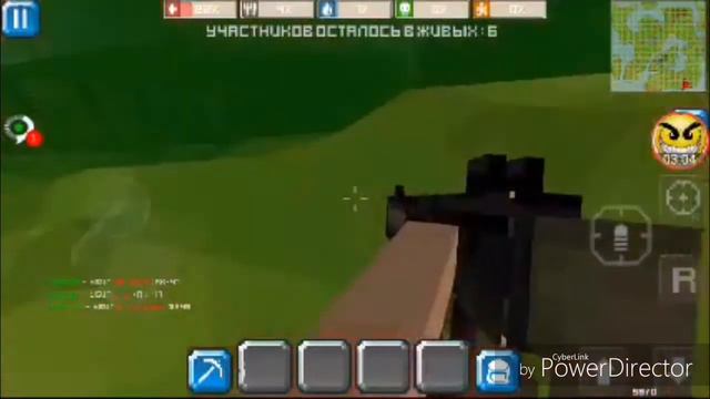 Ненавижу фнаф смотреть онлайн