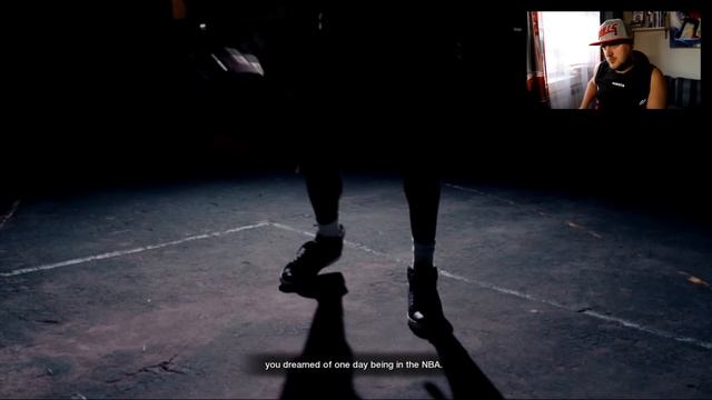 NBA LIVE 18 ИЛИ NBA 2K18 // ЧТО ВЫБРАТЬ? смотреть онлайн