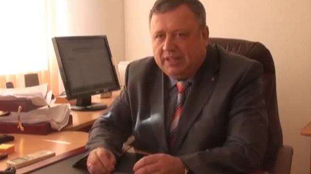 Истекает время подавать декларации. Специнтервью смотреть онлайн