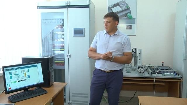 Cпециализированный центр компетенций Siemens PLM Software