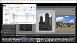 Novedades Lightroom y Camera Raw 2019:Detalle de la mejora