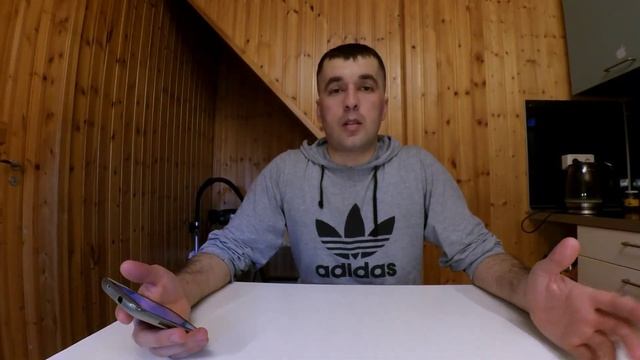 Huawei P30 vs P30 Pro Uzbekcha obzor #uzbekchaabzor смотреть онлайн