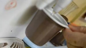 День учителя (интро)