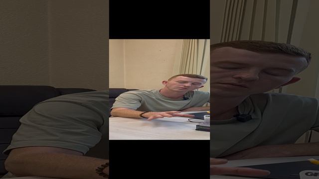 Маркетплейсы. Новости. Запрет на возврат товаров купленных на маркетплейсах!