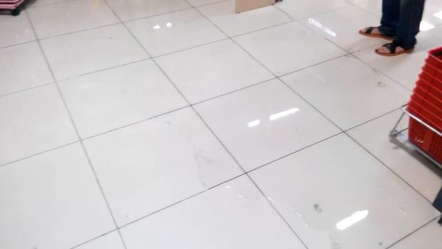 Потоп в "Оптиме". "Райт", Верхняя Салда смотреть онлайн