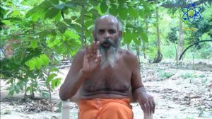 How to Strengthen The Heart by Natural Medicine In Tamil | இதயம் பலம் பெற | இதயத்திற்கு உகந்த உணவு