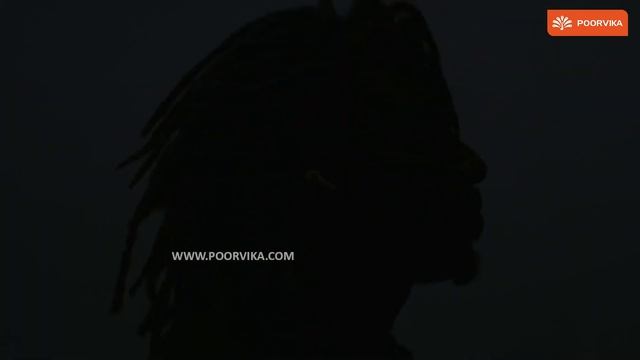 Why You Should Buy AirPods Pro over AirPods 3 | Poorvika Tech Review смотреть онлайн