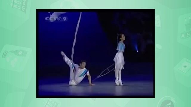 11 класс Урок самопознания 6 «Человек – венец творения» смотреть онлайн