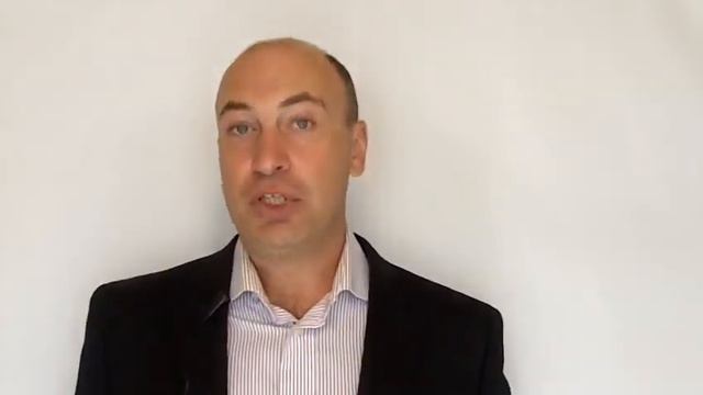 Паевые инвестиционные фонды - Александр Евстегнеев